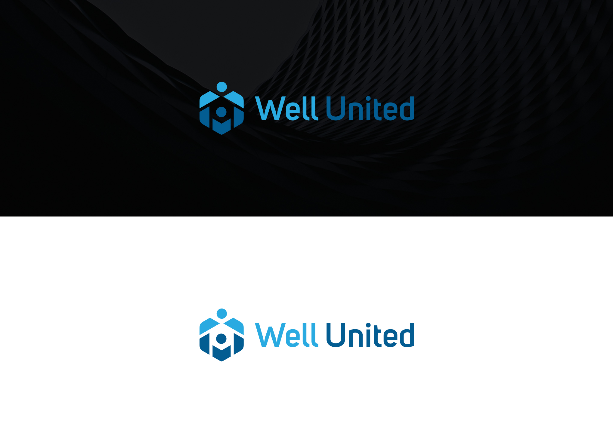 Logo Design by damakyjr for this project | Design #33228493