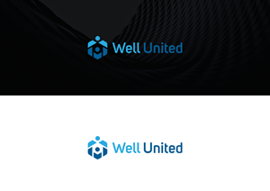 Logo Design by damakyjr for this project | Design: #33228493