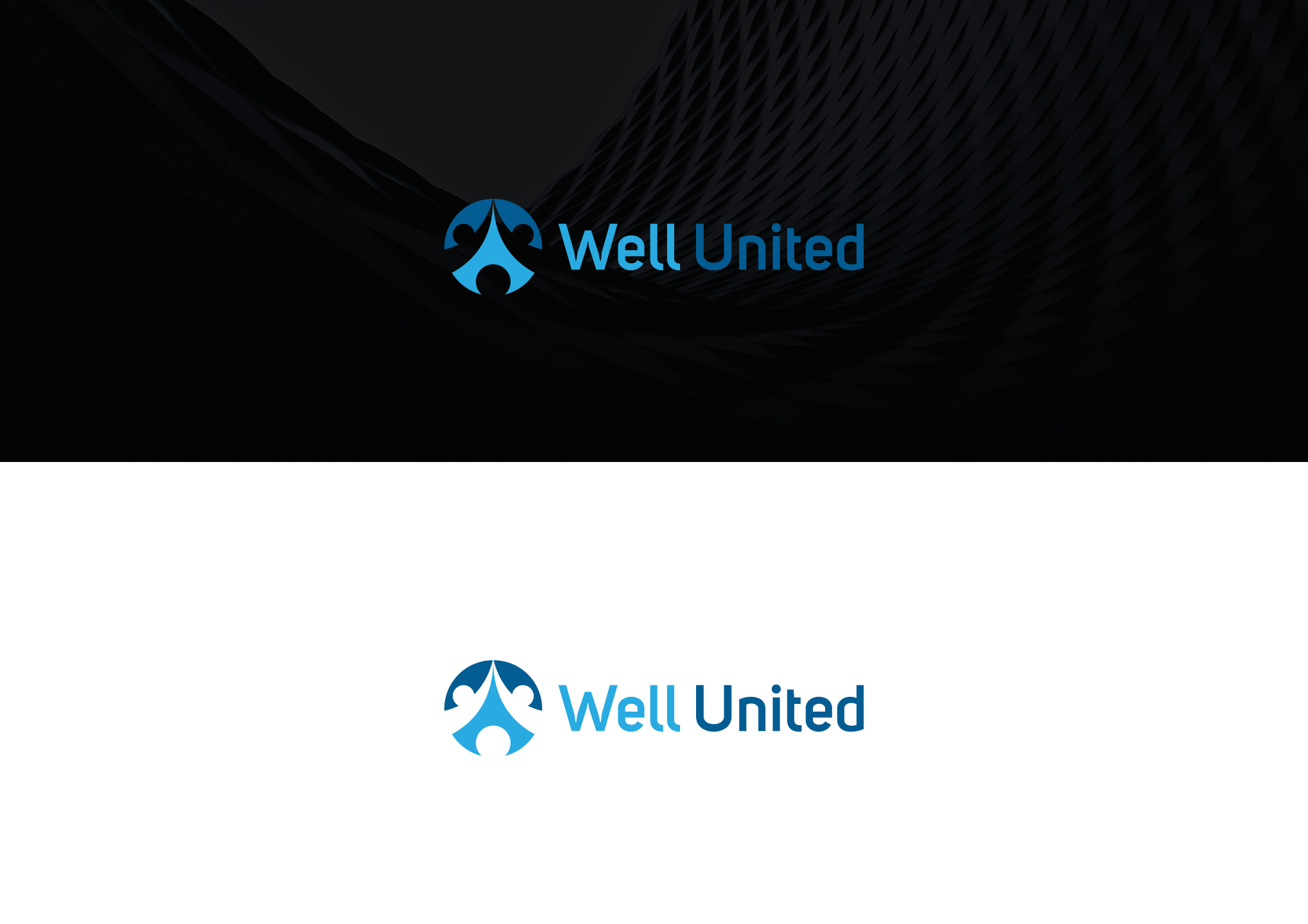 Logo Design by damakyjr for this project | Design #33228494