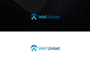 Logo Design by damakyjr for this project | Design: #33228494