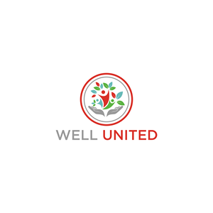 Design de Logo par techlogi pour ce projet | Design : #33275836
