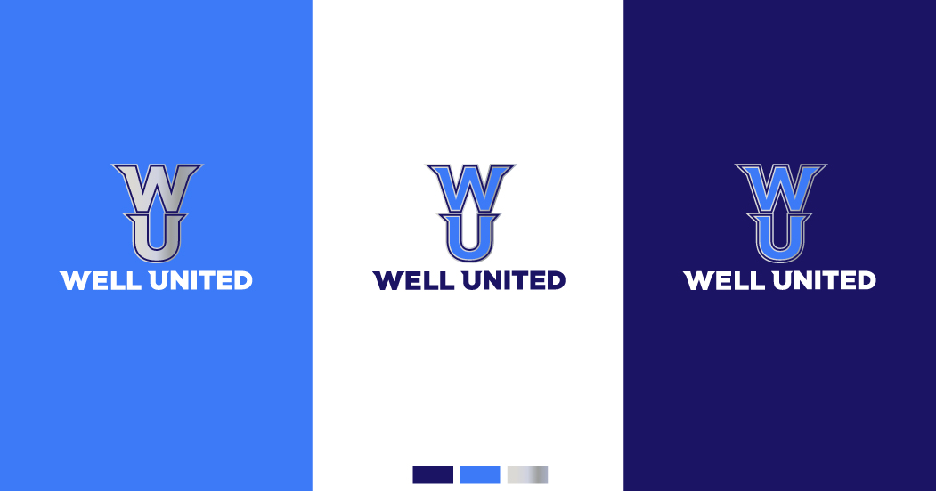 Logo Design by Birdcage for this project | Design #33229744