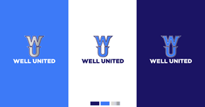 Logo Design by Birdcage for this project | Design: #33229744