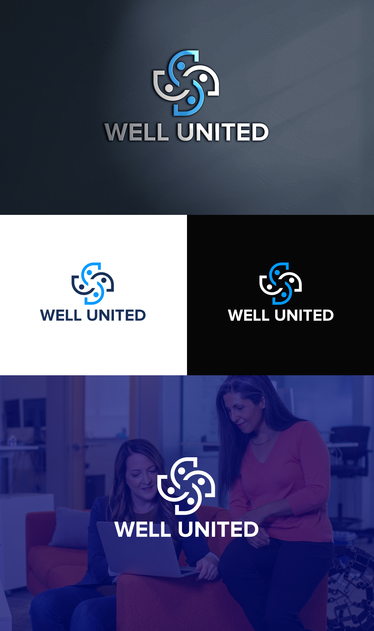 Logo Design by BehindSymbols for this project | Design #33230246