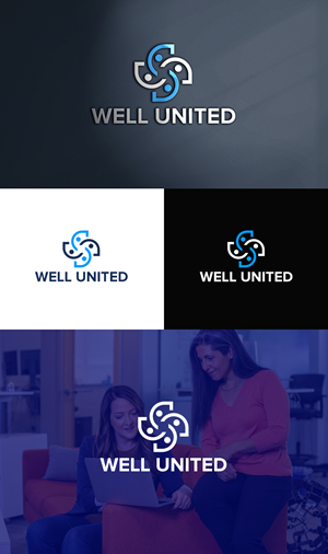 Logo Design by BehindSymbols for this project | Design: #33230246
