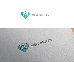 Logo Design by bijuak for this project | Design: #33227879