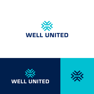Logo Design by The Lion Studios for this project | Design: #33229676