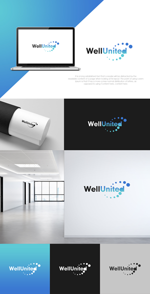Logo Design by SL Designer for this project | Design: #33229346