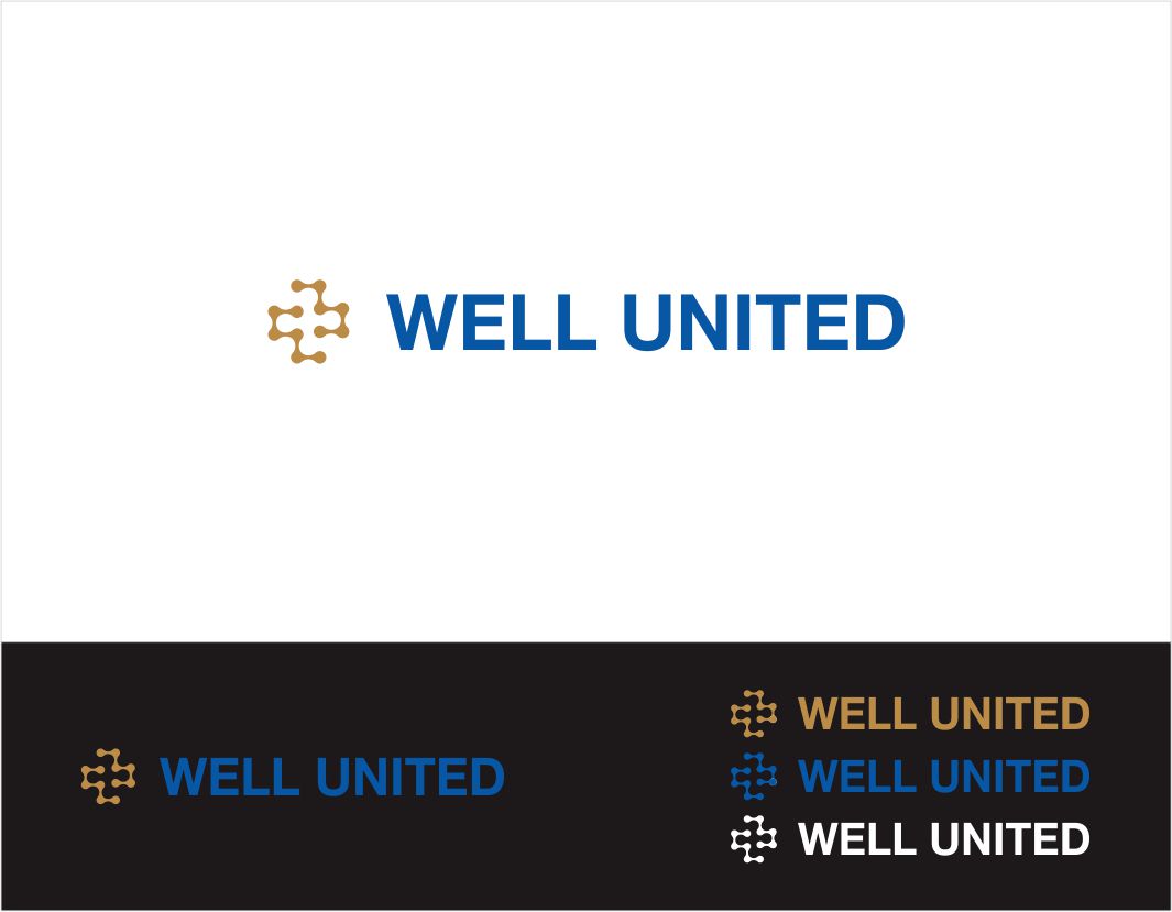 Design de Logo par fauziahmadrisa pour ce projet | Design #33270836