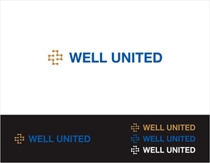 Logo Design by fauziahmadrisa