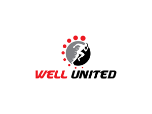 Logo-Design von Owltive für dieses Projekt | Design: #33228073