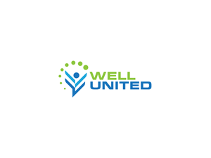 Logo Design by Owltive for this project | Design: #33228076