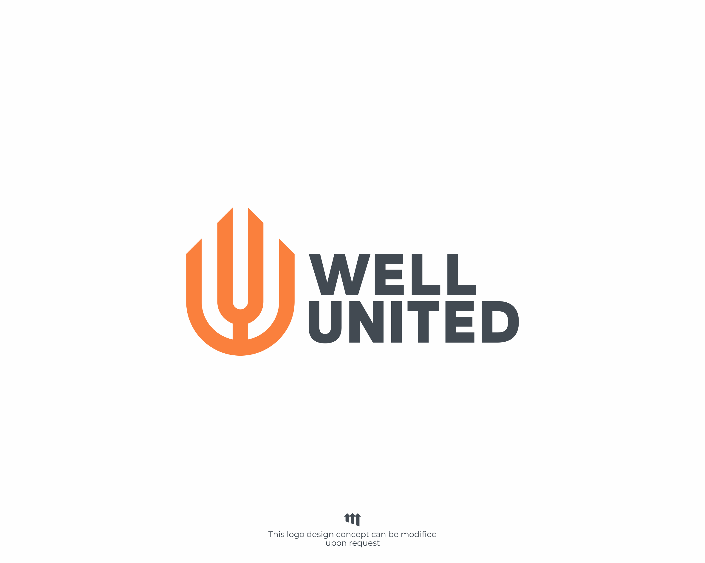 Logo Design by MBARO for this project | Design #33232245