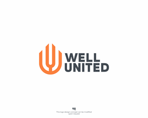 Logo Design by MBARO for this project | Design: #33232245