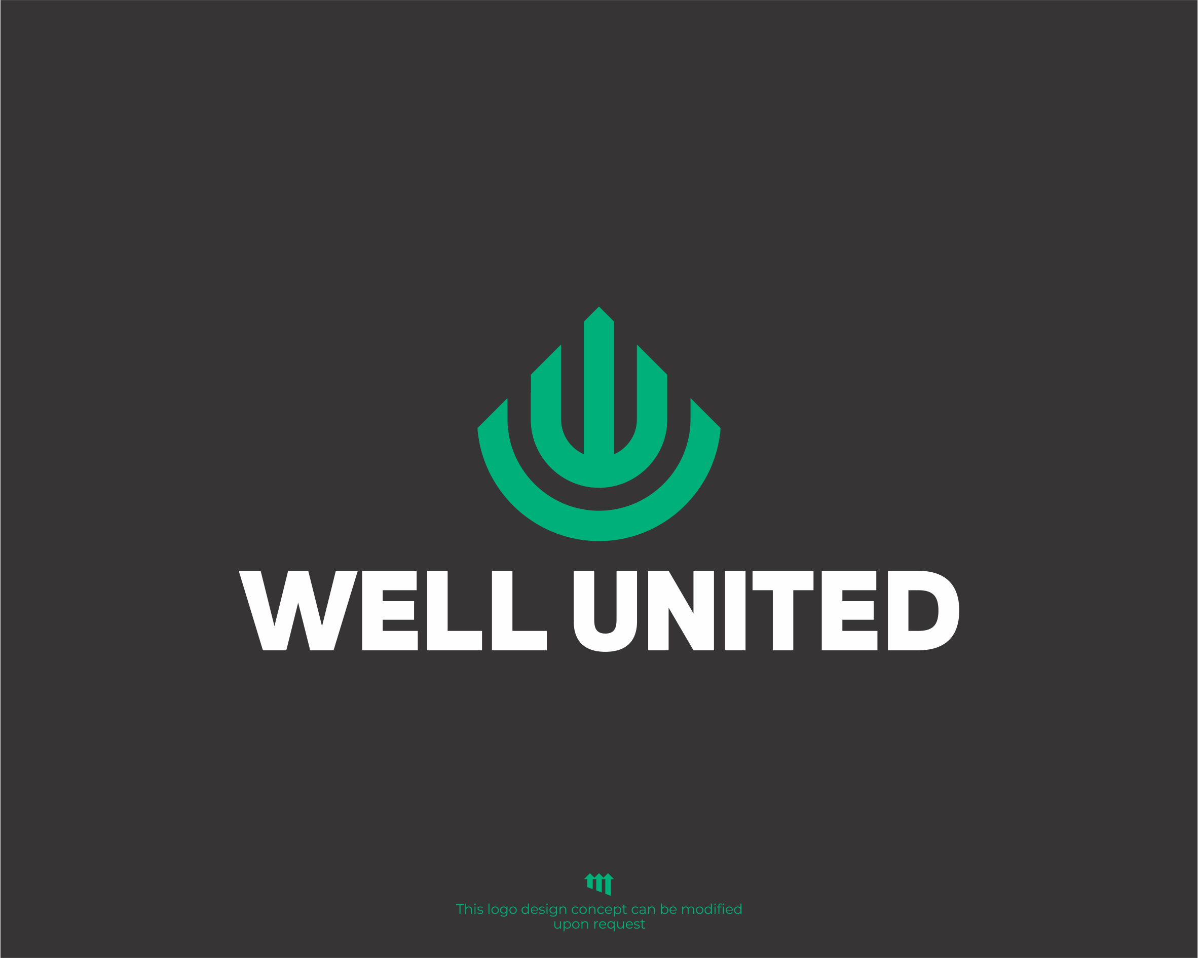 Logo Design by MBARO for this project | Design #33233247