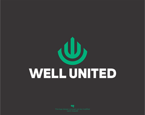 Logo Design by MBARO for this project | Design: #33233247