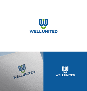 Logo Design by Joenet Jayawarna for this project | Design #33227882