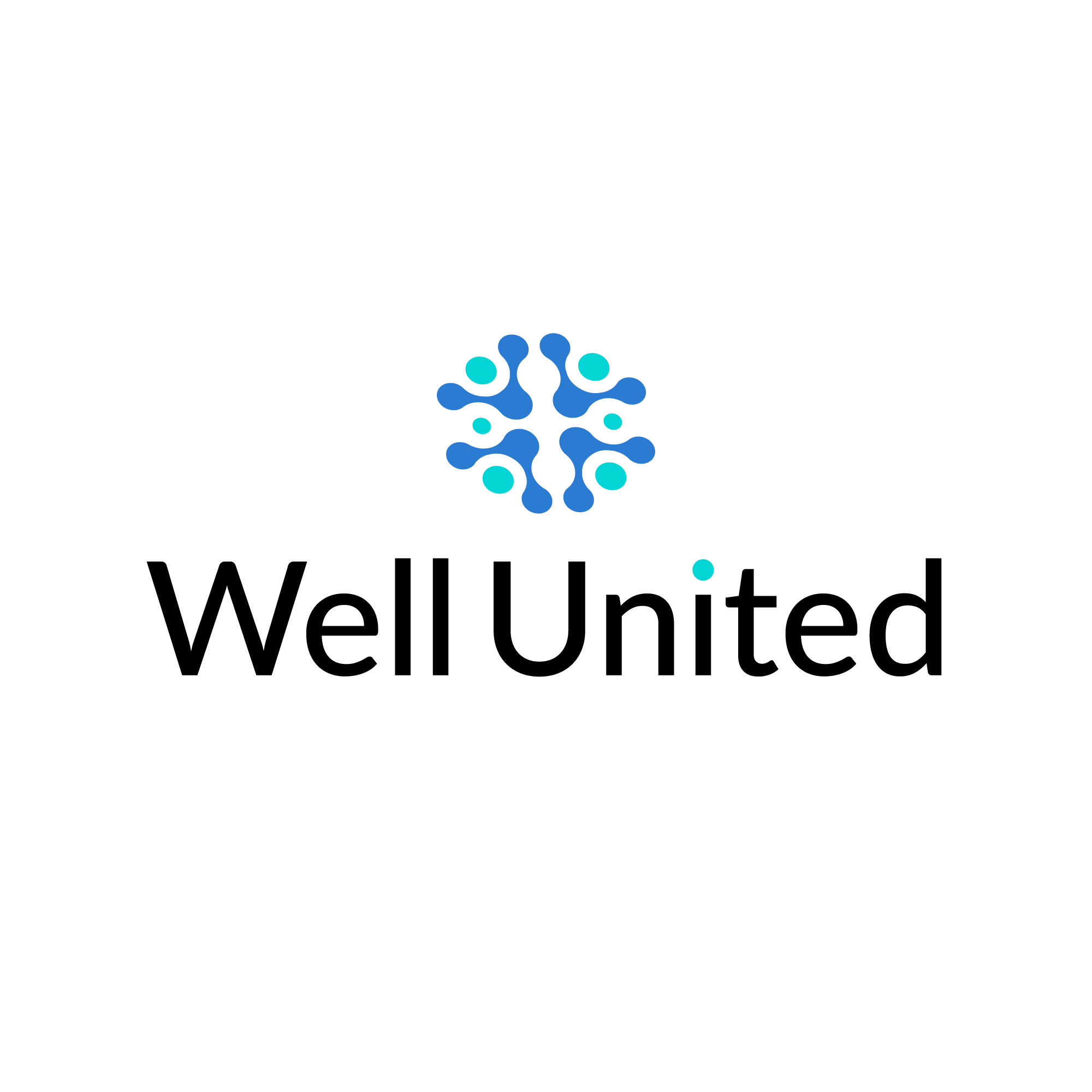 Logo-Design von UMBRA Designs für dieses Projekt | Design #33227790