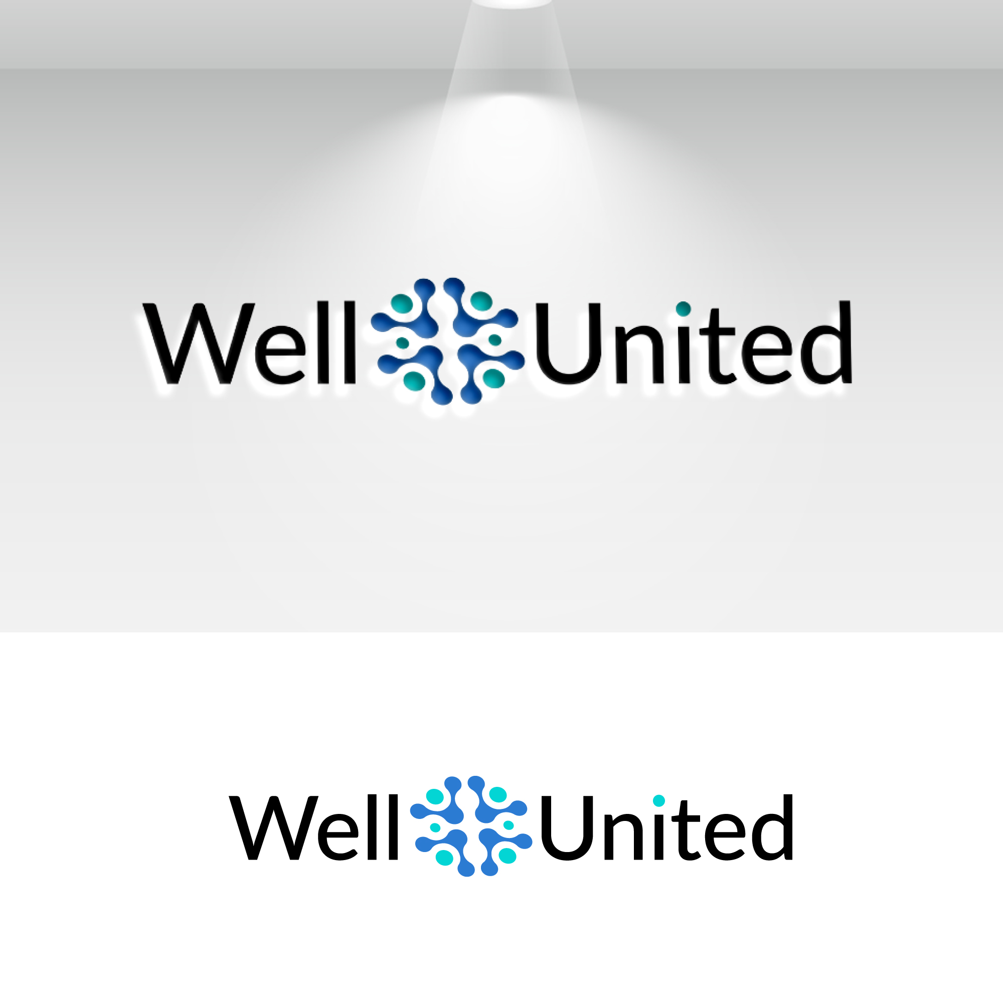 Logo-Design von UMBRA Designs für dieses Projekt | Design #33227791