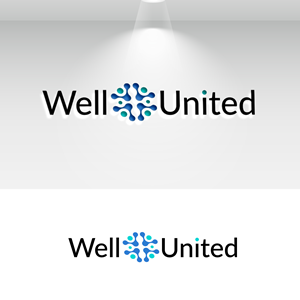 Logo-Design von UMBRA Designs für dieses Projekt | Design: #33227791