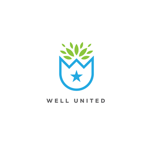 Logo Design by geni for this project | Design #33232107