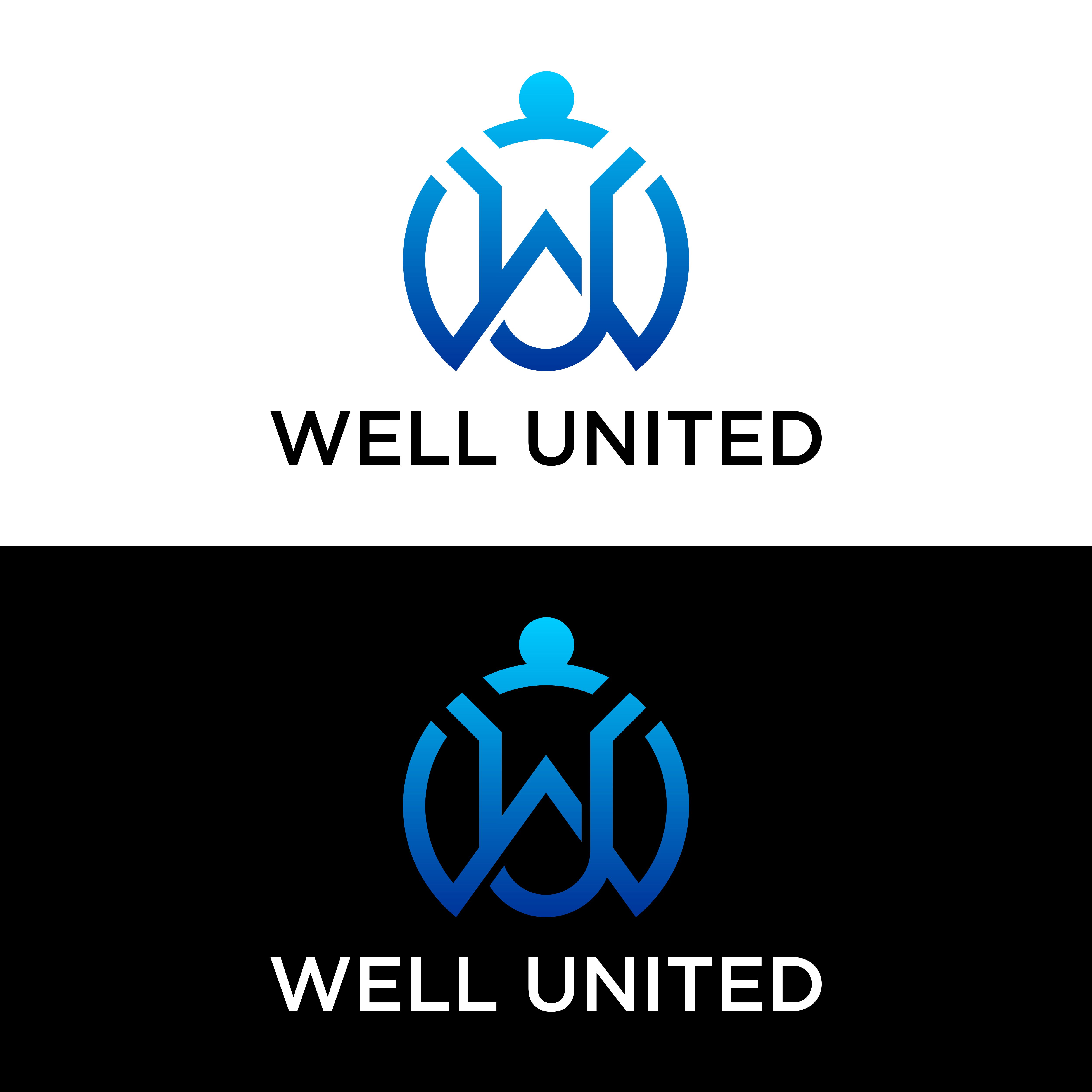 Logo Design by Sela Art for this project | Design #33227794