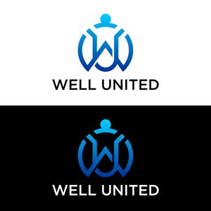 Logo Design by Sela Art for this project | Design: #33227794