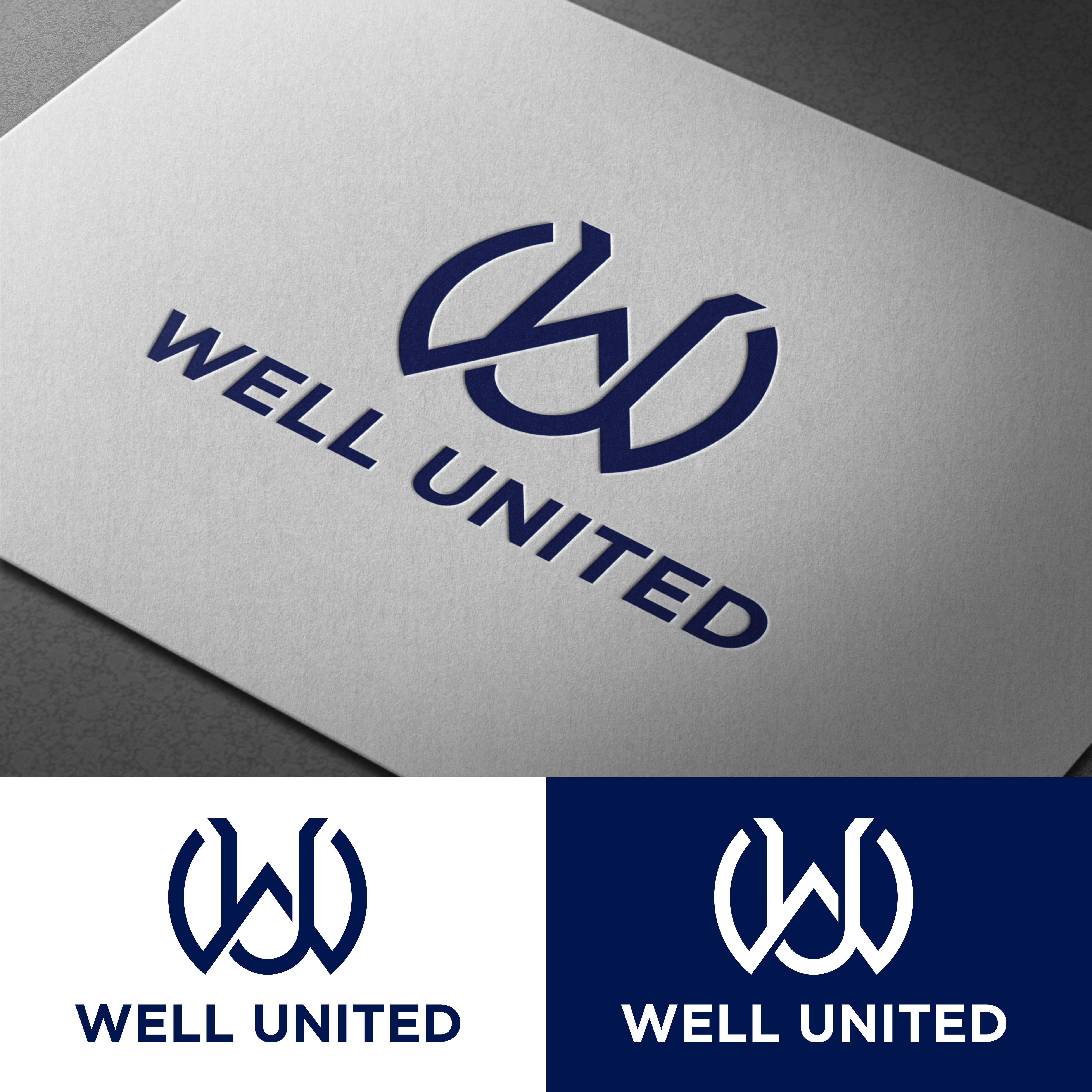 Logo Design by Sela Art for this project | Design #33271923