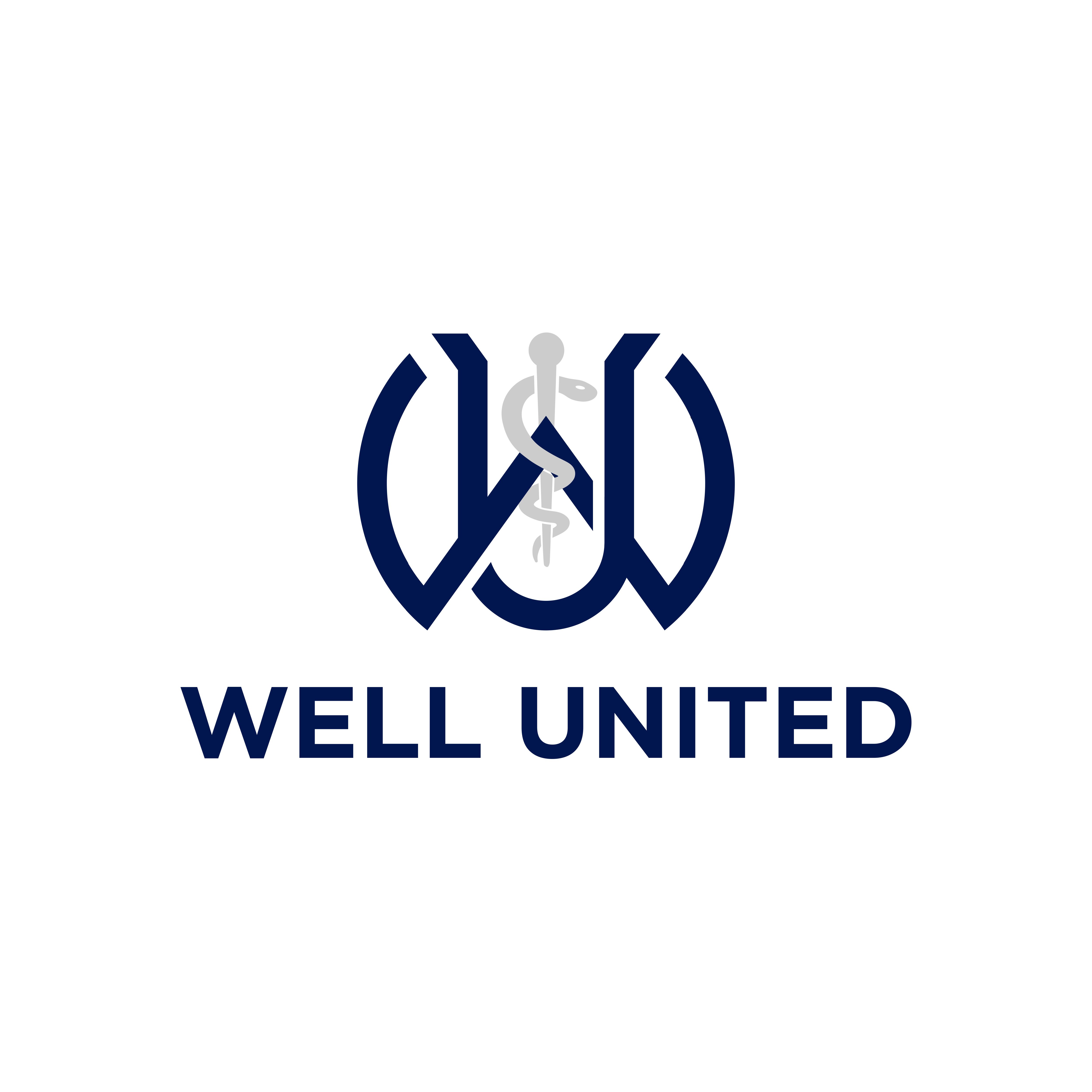 Logo Design by Sela Art for this project | Design #33271929