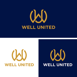Logo-Design von Sela Art für dieses Projekt | Design: #33272689