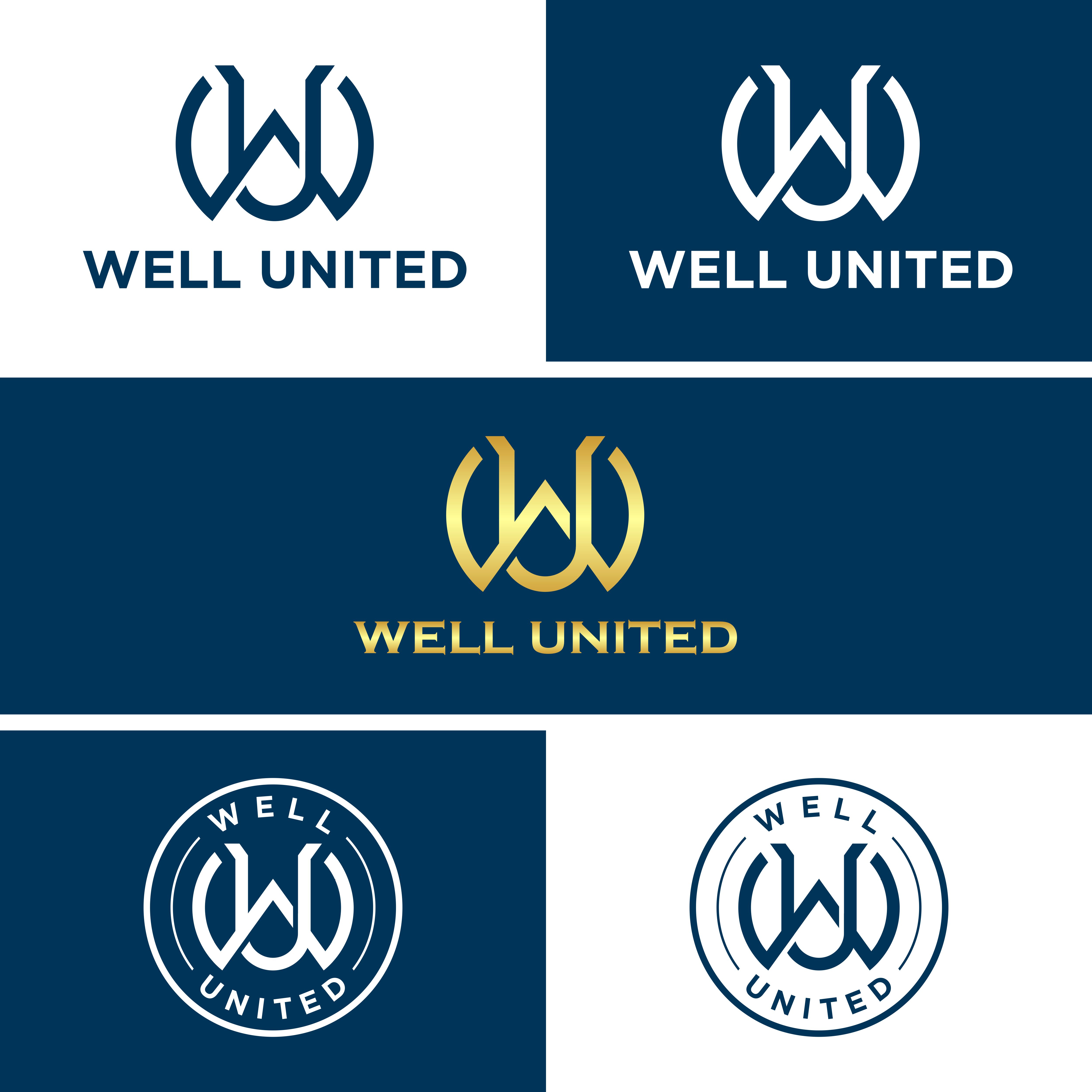 Logo Design by Sela Art for this project | Design #33279188