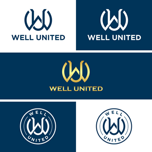 Logo-Design von Sela Art für dieses Projekt | Design: #33279188