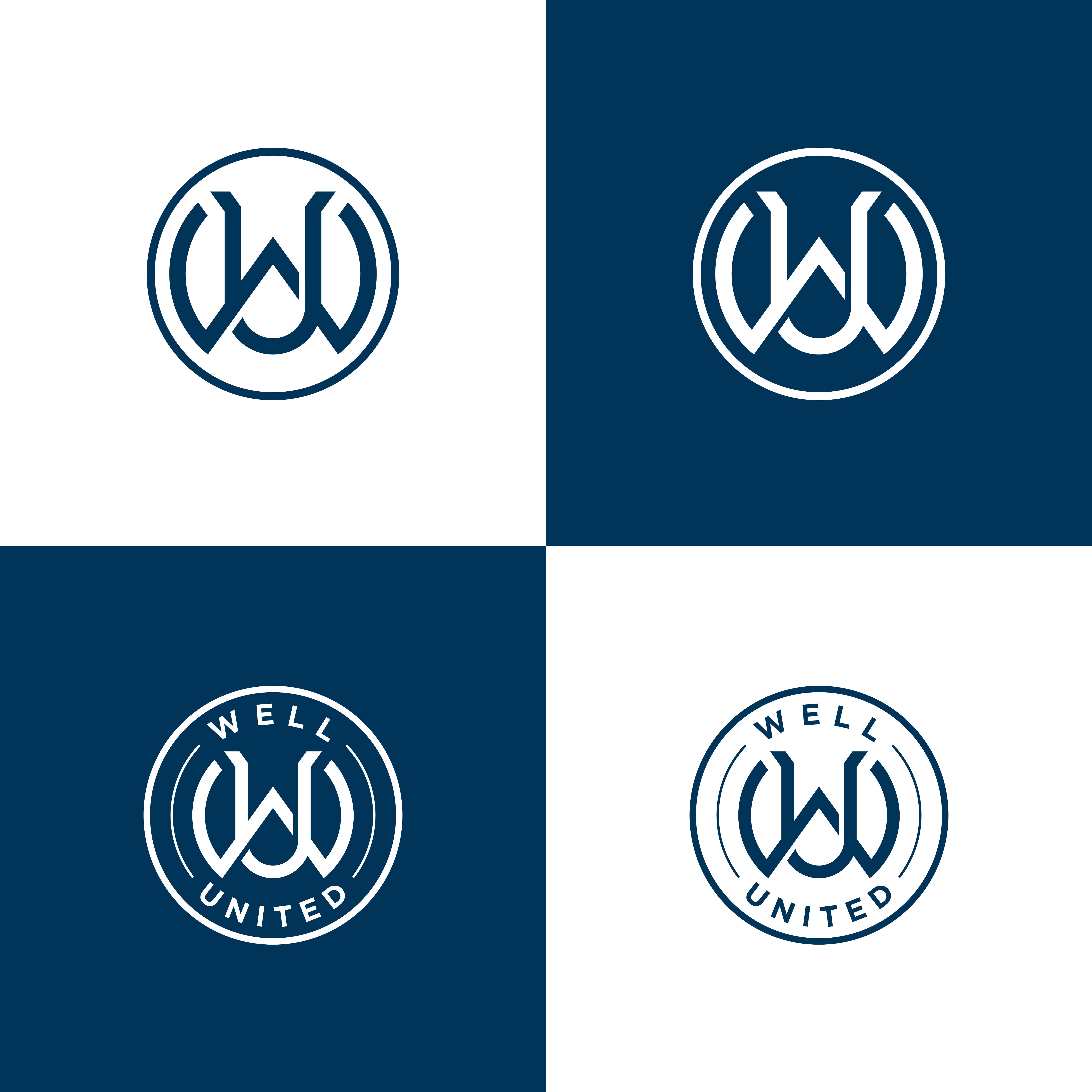 Diseño de Logo por Sela Art para este proyecto | Diseño #33280296