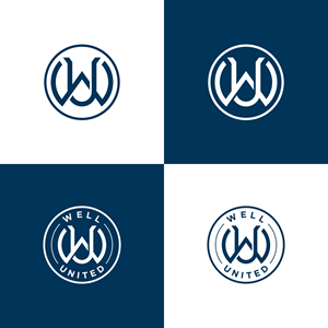 Logo Design by Sela Art for this project | Design: #33280296