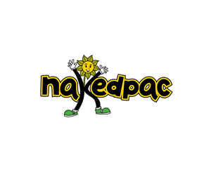 Design de Logo par LogoPoko pour ce projet | Design #33230168