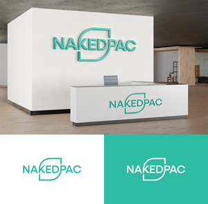 Logo Design by loveqis for this project | Design: #33229390