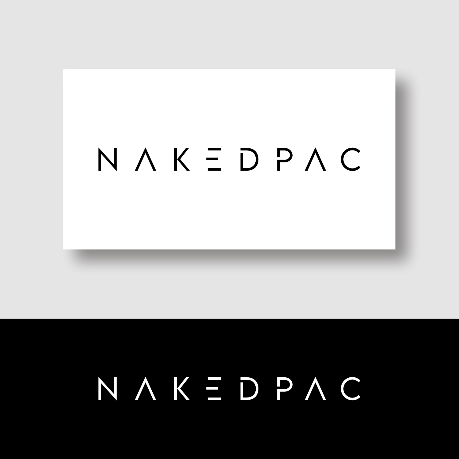 Design de Logo par semarco pour ce projet | Design #33234230