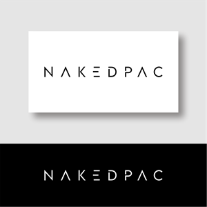 Design de Logo par semarco pour ce projet | Design : #33234230