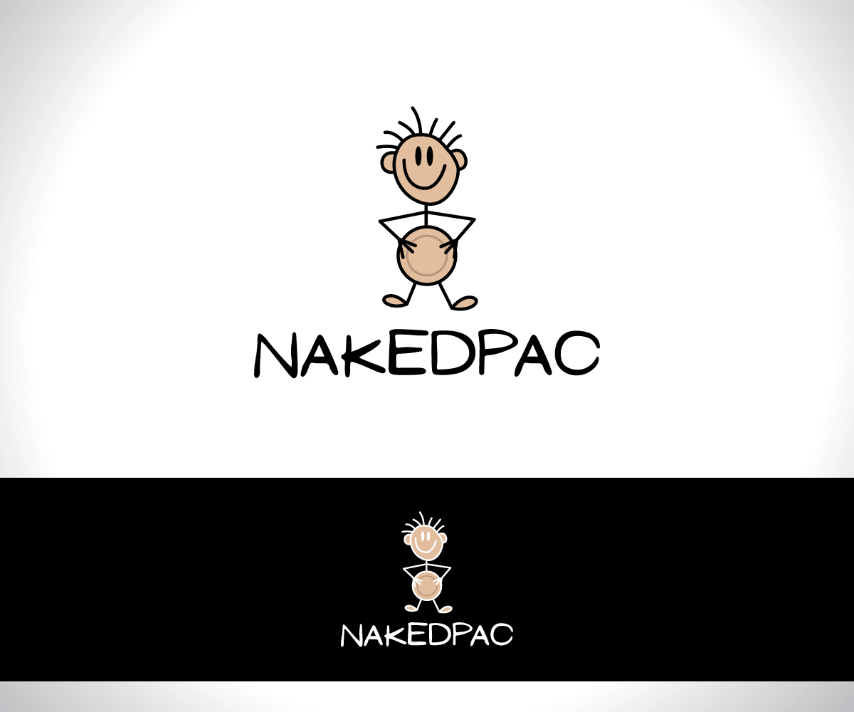 Logo Design by YourLogoMaster for this project | Design #33234105