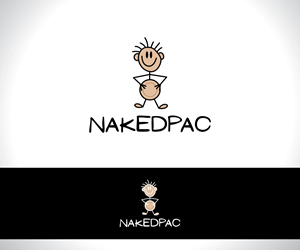 Design de Logo par YourLogoMaster pour ce projet | Design : #33234105