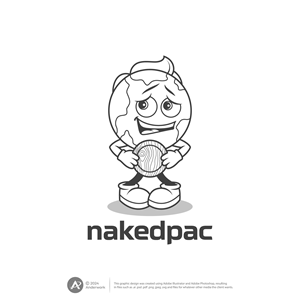 Logo Design by Anderwork for this project | Design: #33229213
