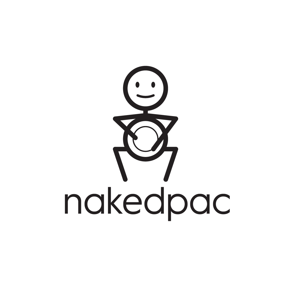 Logo Design by Elrich for this project | Design #33230394