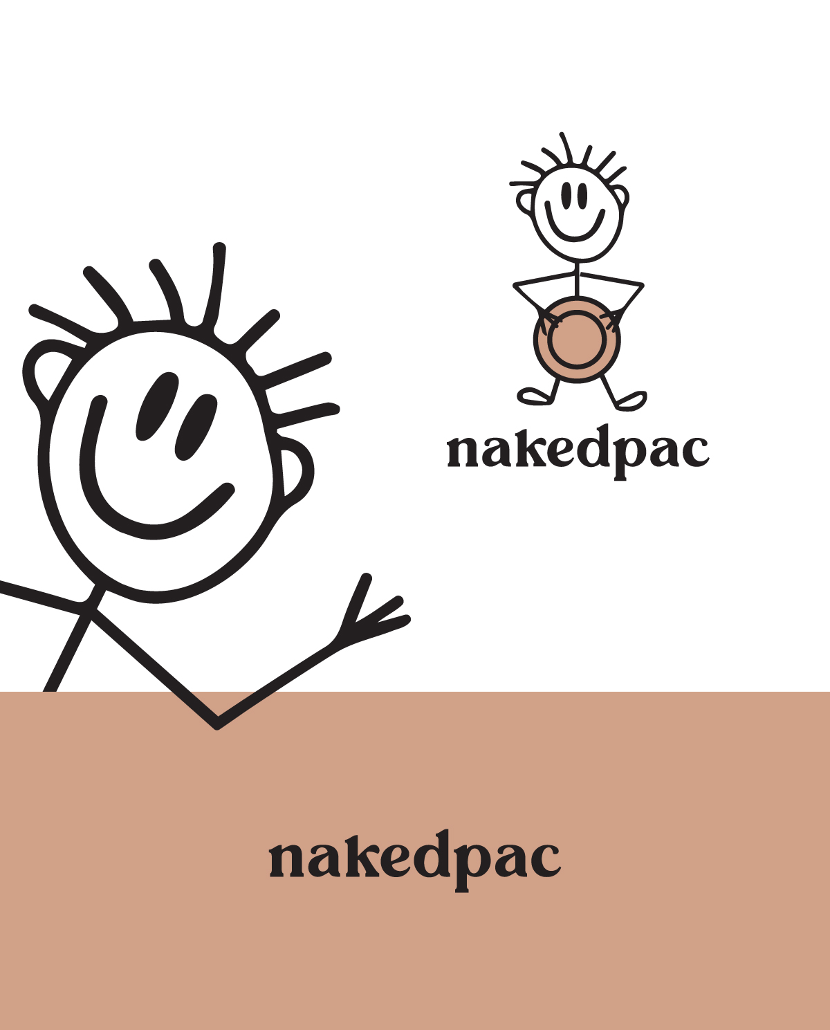 Logo Design by apik. for this project | Design #33229147