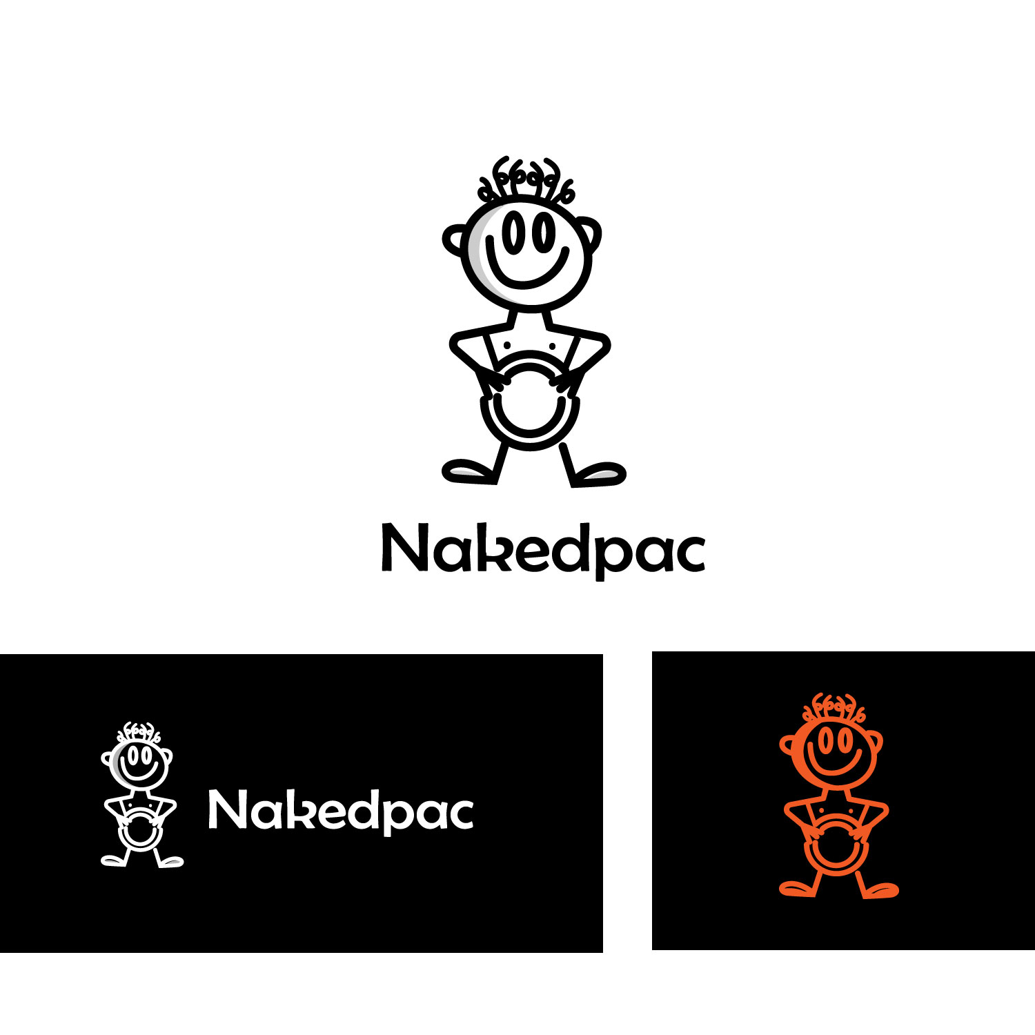 Logo Design by Art_lv for this project | Design #33228887