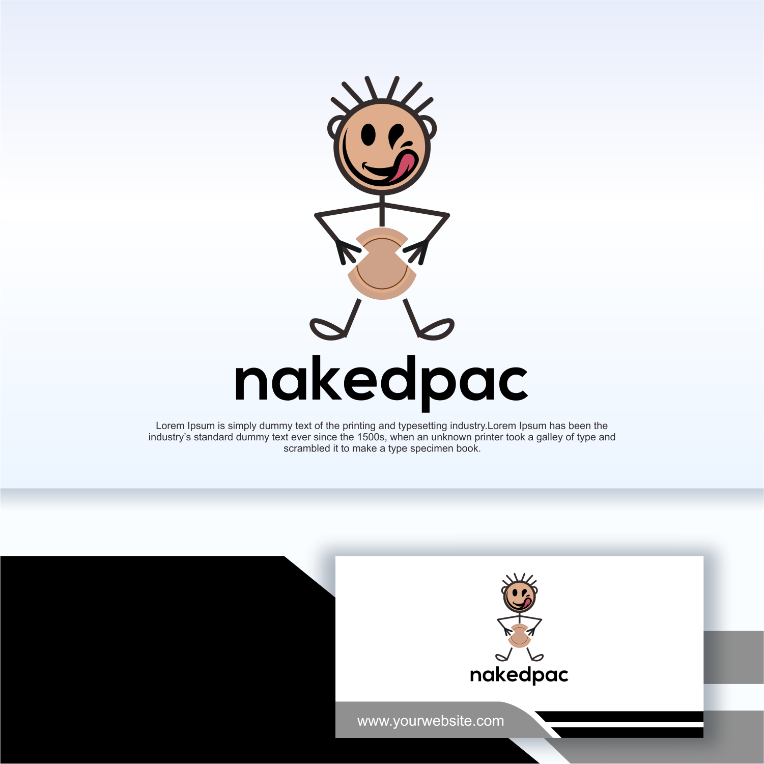 Diseño de Logo por Apache Kretek para este proyecto | Diseño #33232034