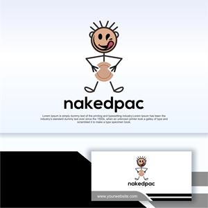 Design de Logo par Apache Kretek pour ce projet | Design : #33232034