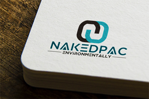 Design de Logo par Hot.Design pour ce projet | Design #33262414