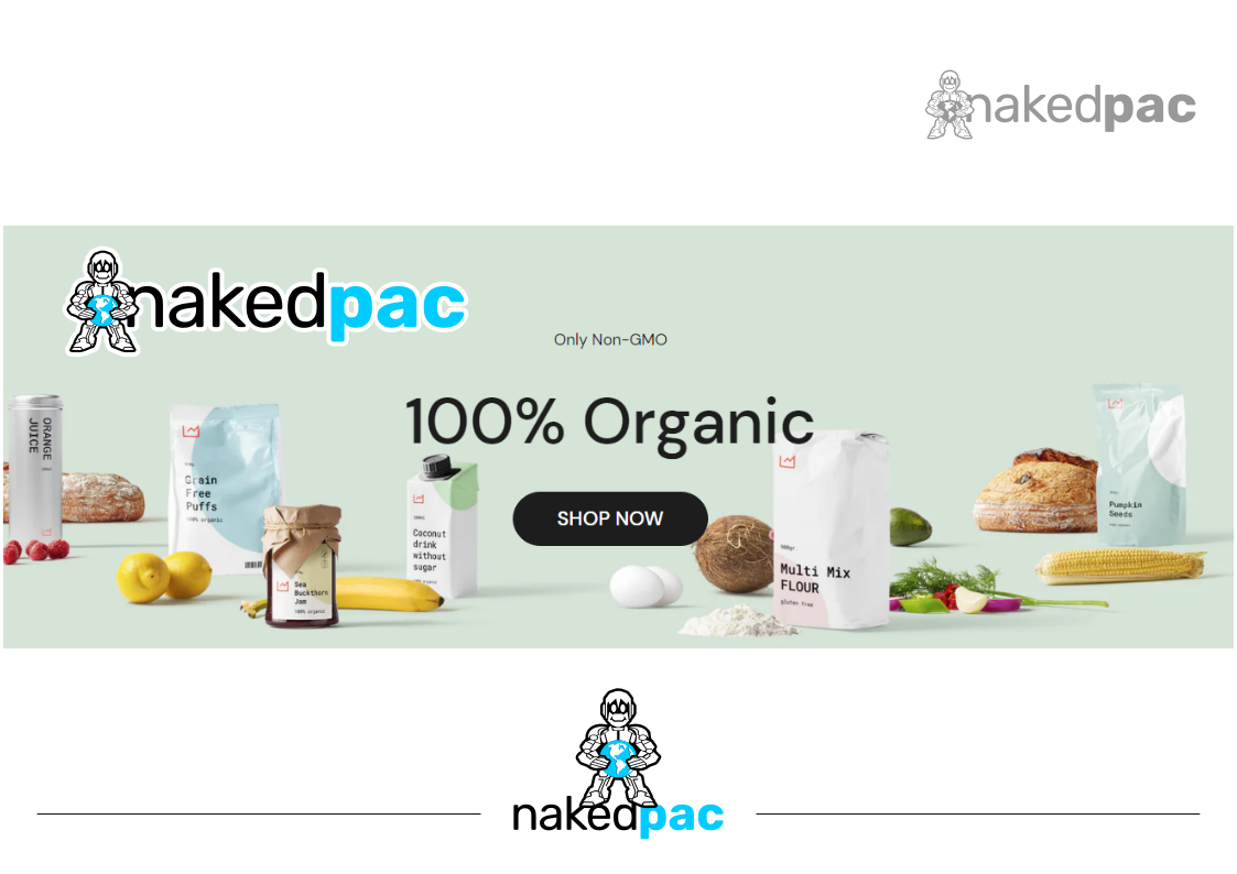 Logo Design by YOS for this project | Design #33229066