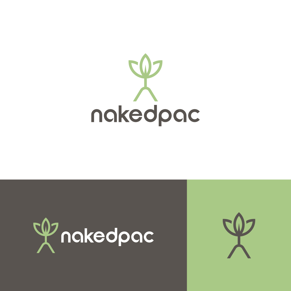 Logo Design by The Lion Studios for this project | Design #33229610