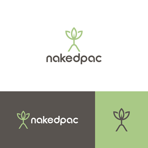 Design de Logo par The Lion Studios pour ce projet | Design : #33229610